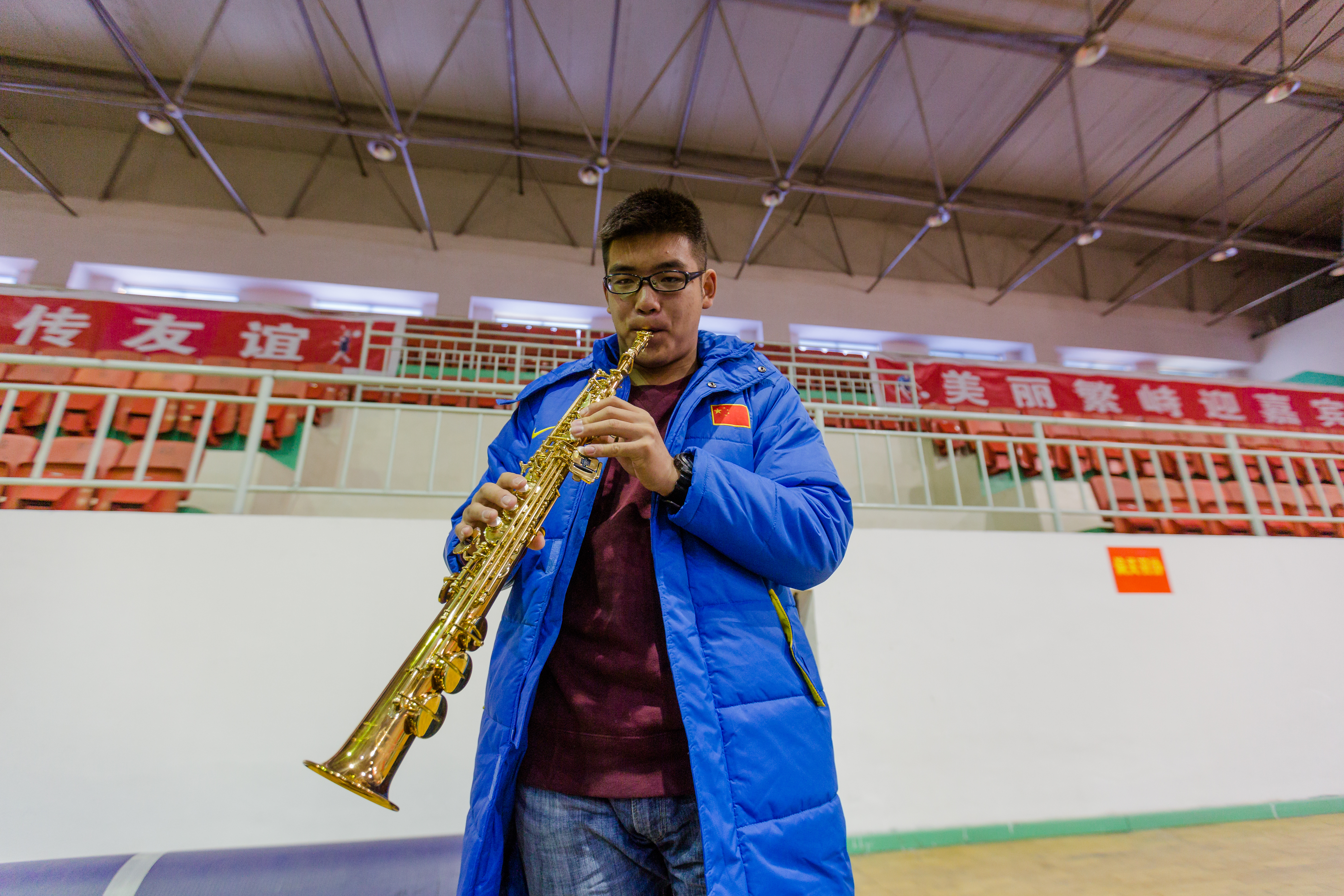 首页- yl永利集团中国区官方网站