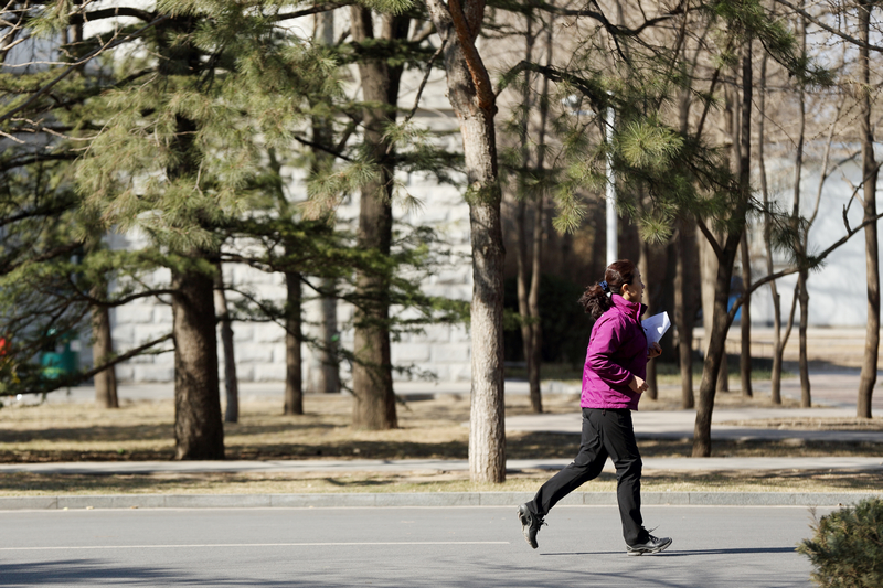 首页- yl永利集团中国区官方网站