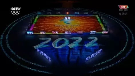 首页- yl永利集团中国区官方网站