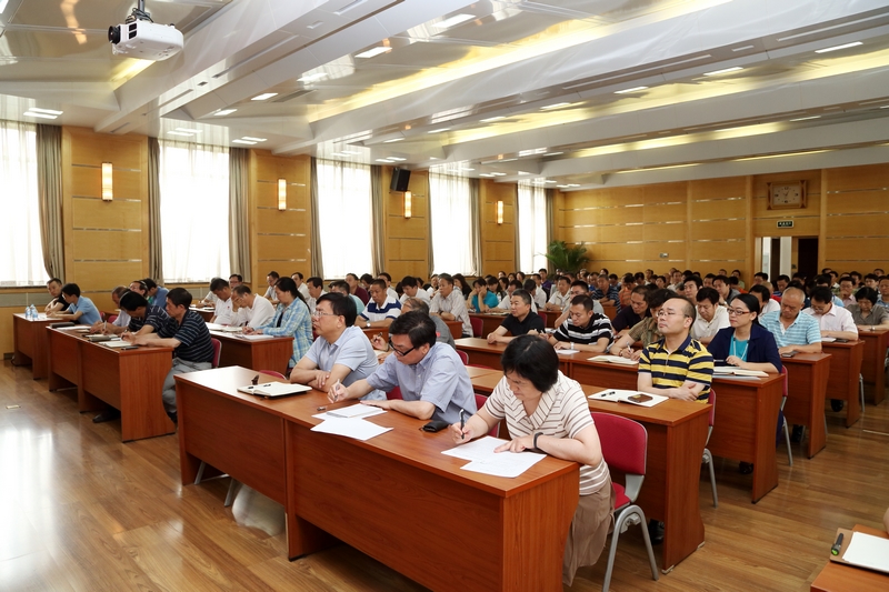 首页- yl永利集团中国区官方网站