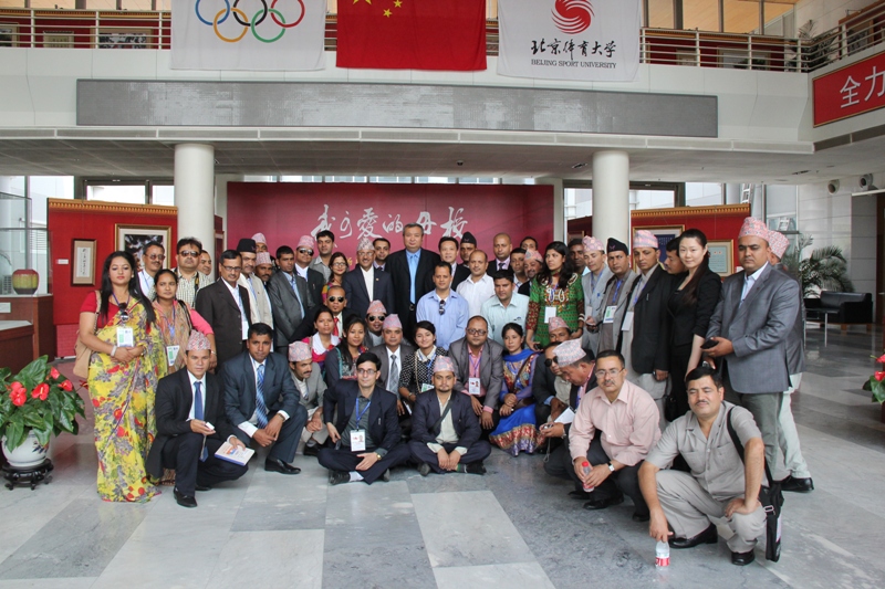 首页- yl永利集团中国区官方网站