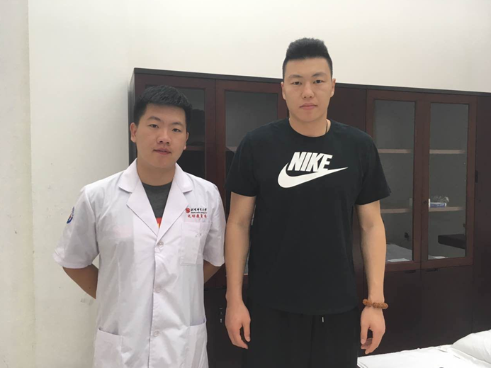 首页- yl永利集团中国区官方网站