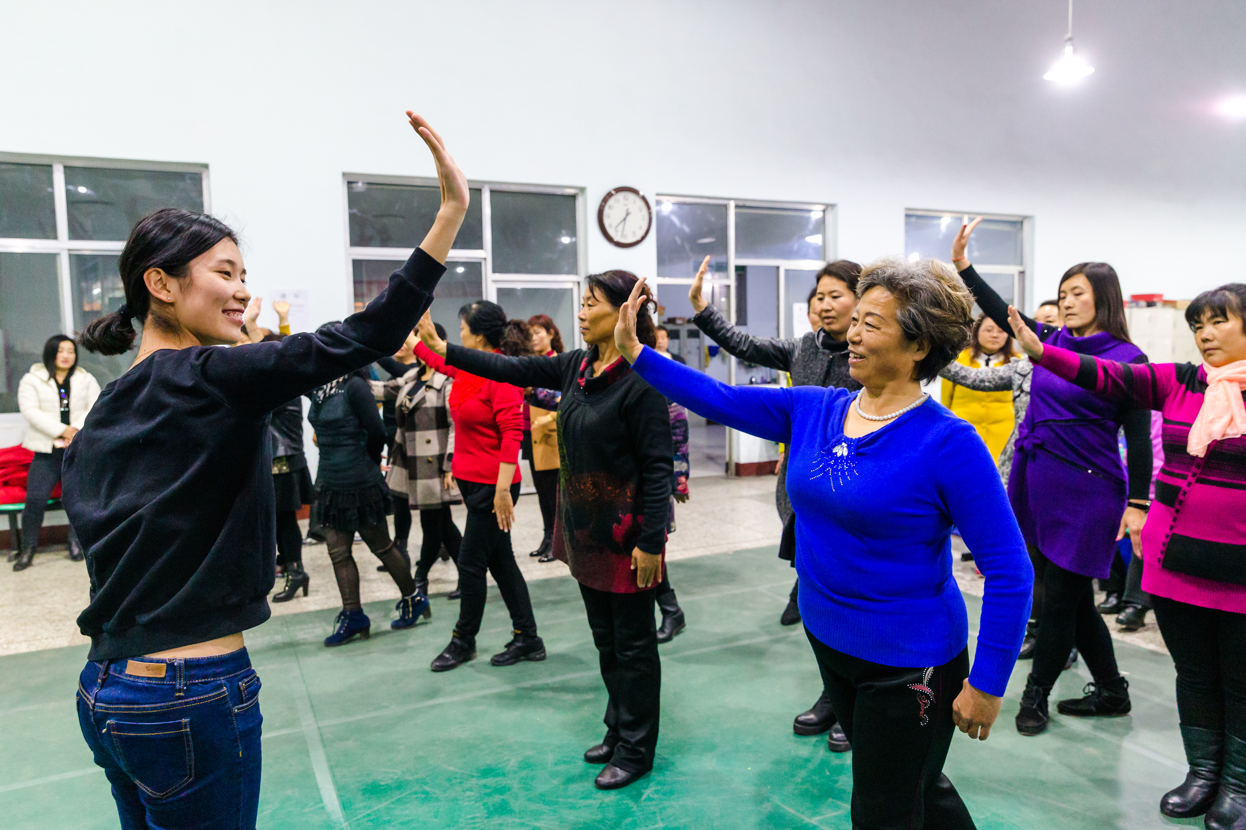 首页- yl永利集团中国区官方网站