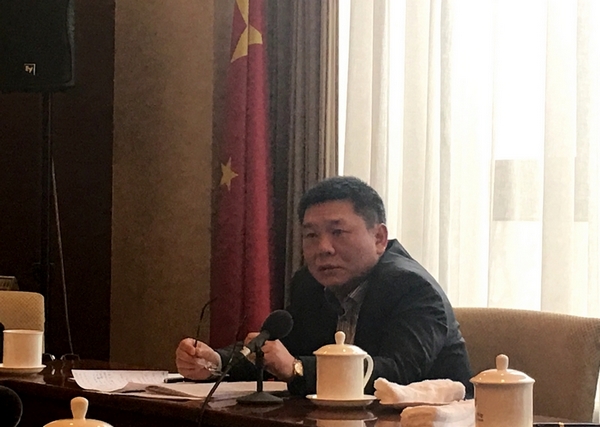 首页- yl永利集团中国区官方网站