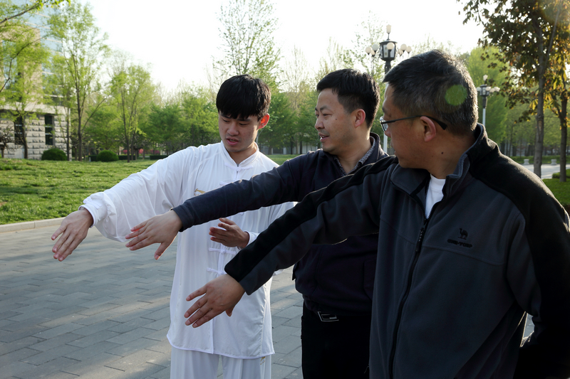 首页- yl永利集团中国区官方网站