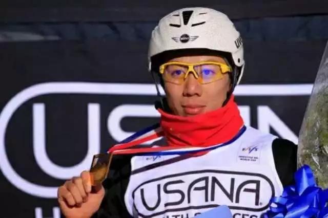 首页- yl永利集团中国区官方网站