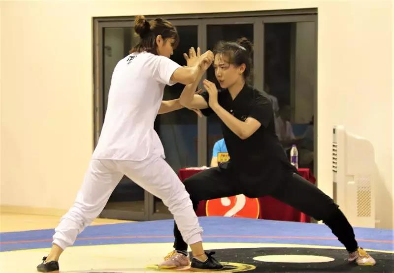 首页- yl永利集团中国区官方网站