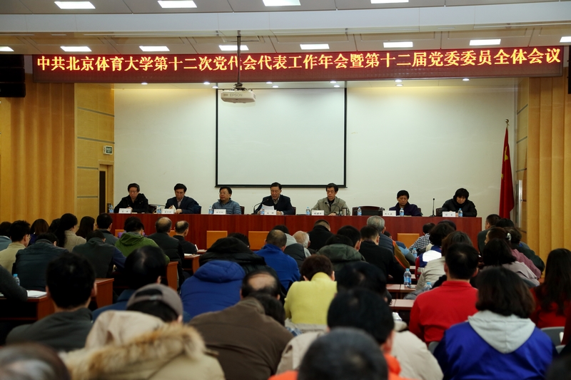 首页- yl永利集团中国区官方网站