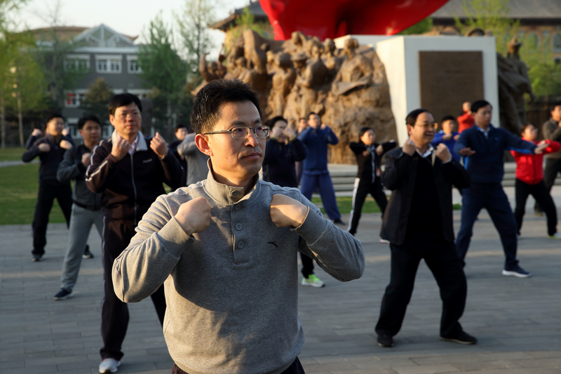首页- yl永利集团中国区官方网站