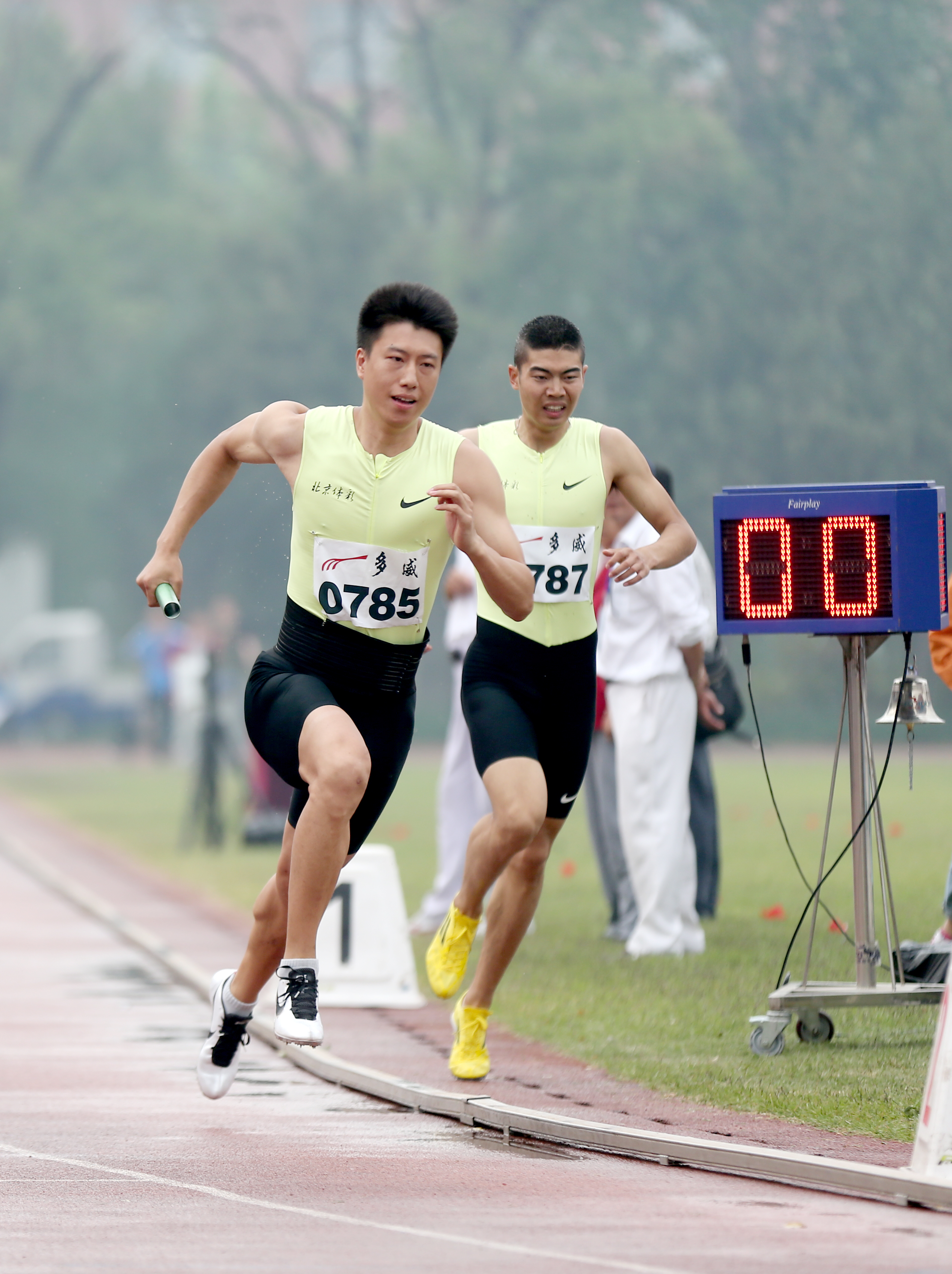 首页- yl永利集团中国区官方网站