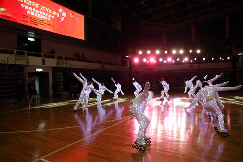首页- yl永利集团中国区官方网站