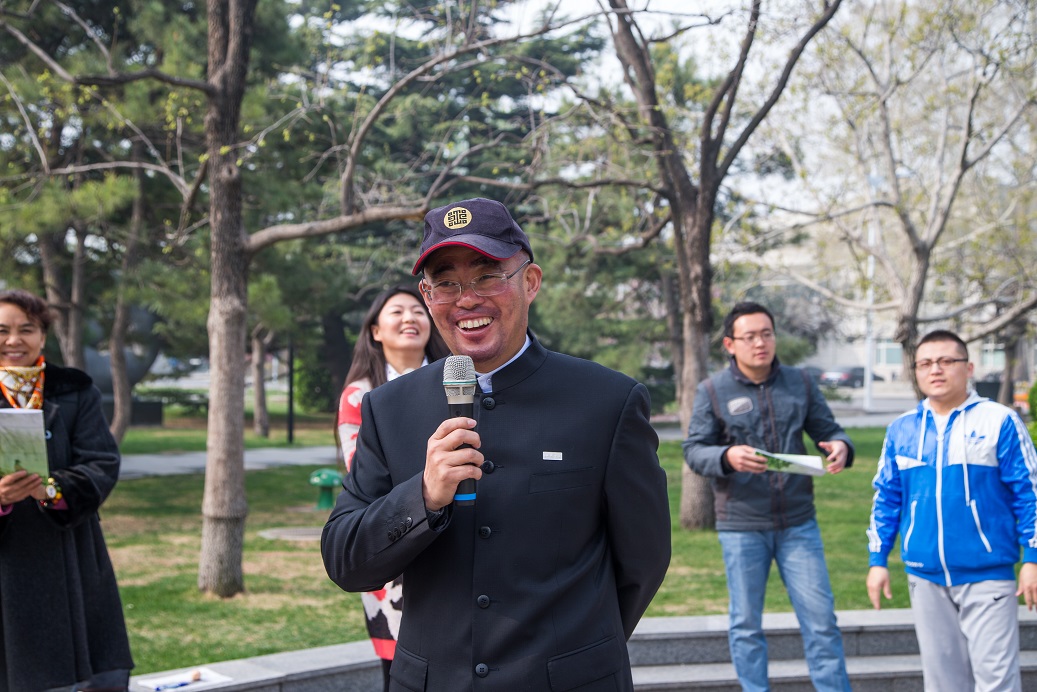 首页- yl永利集团中国区官方网站