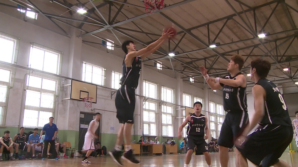 首页- yl永利集团中国区官方网站