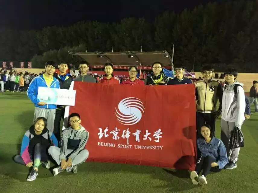 首页- yl永利集团中国区官方网站