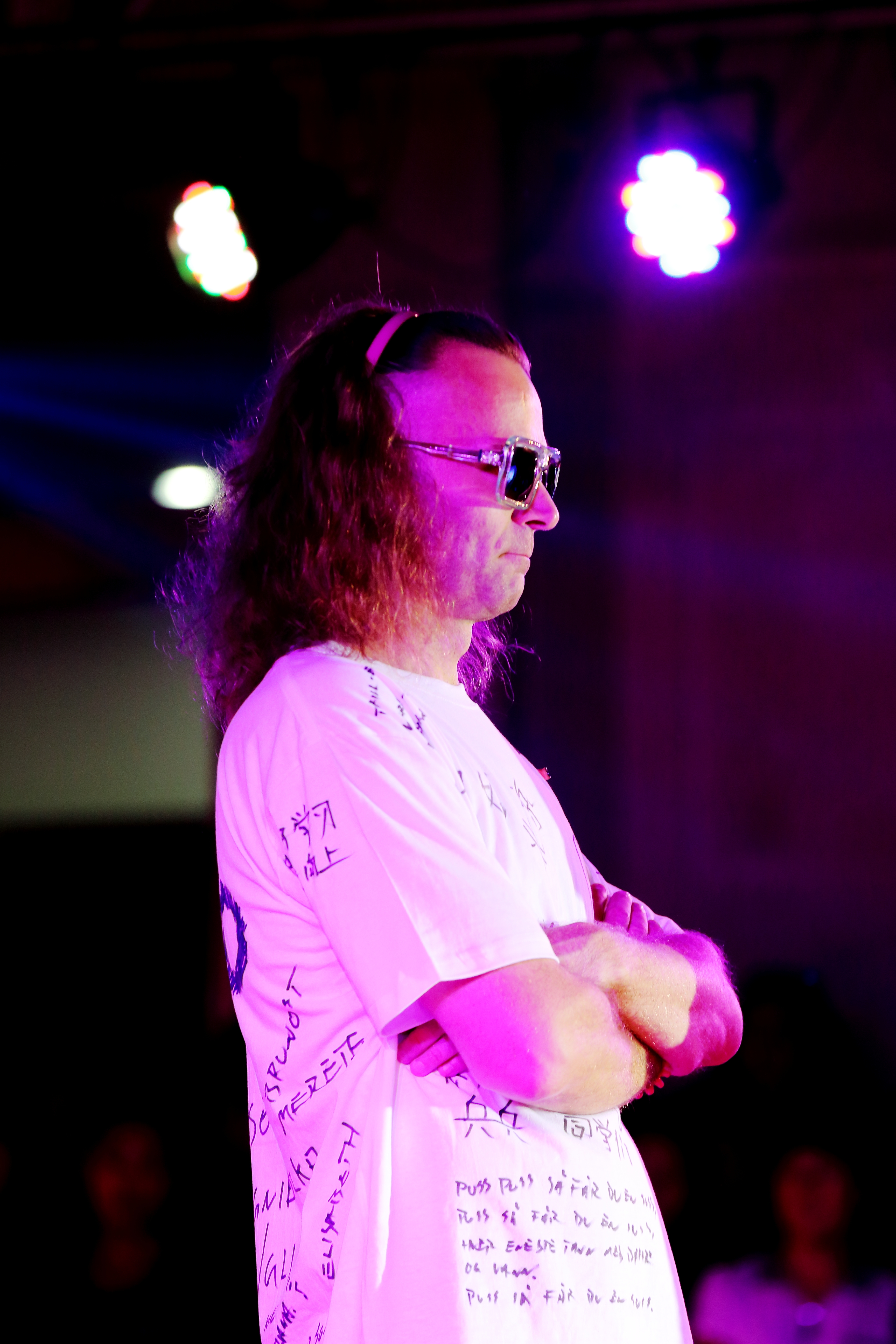 首页- yl永利集团中国区官方网站