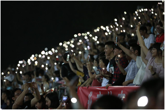 首页- yl永利集团中国区官方网站