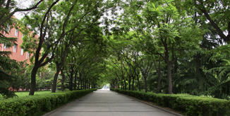 首页- yl永利集团中国区官方网站