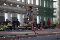 首页- yl永利集团中国区官方网站