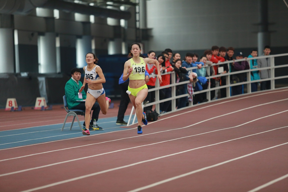 首页- yl永利集团中国区官方网站