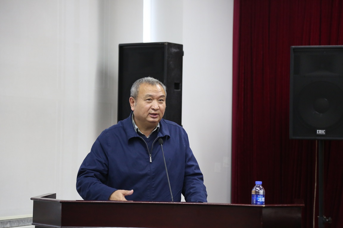 首页- yl永利集团中国区官方网站