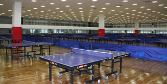 首页- yl永利集团中国区官方网站