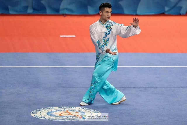 首页- yl永利集团中国区官方网站