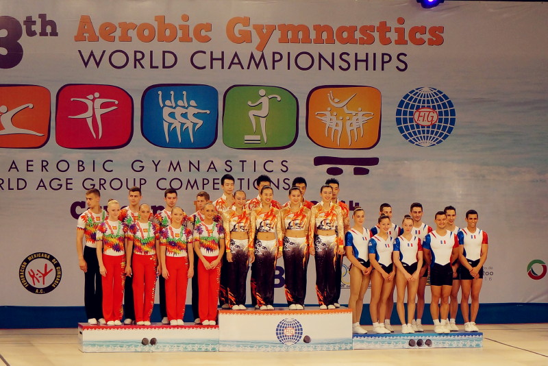 首页- yl永利集团中国区官方网站