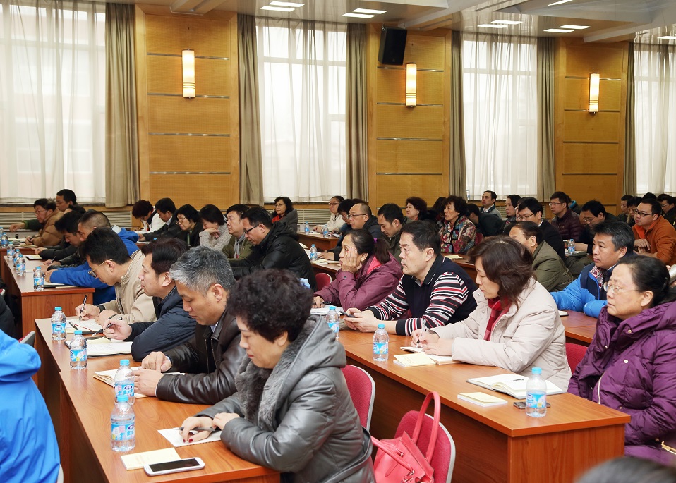 首页- yl永利集团中国区官方网站