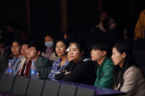 首页- yl永利集团中国区官方网站