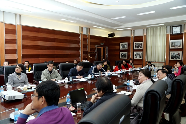 首页- yl永利集团中国区官方网站