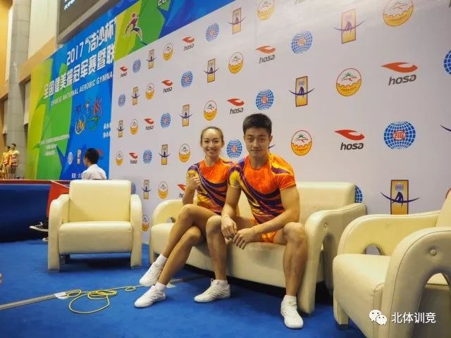 首页- yl永利集团中国区官方网站