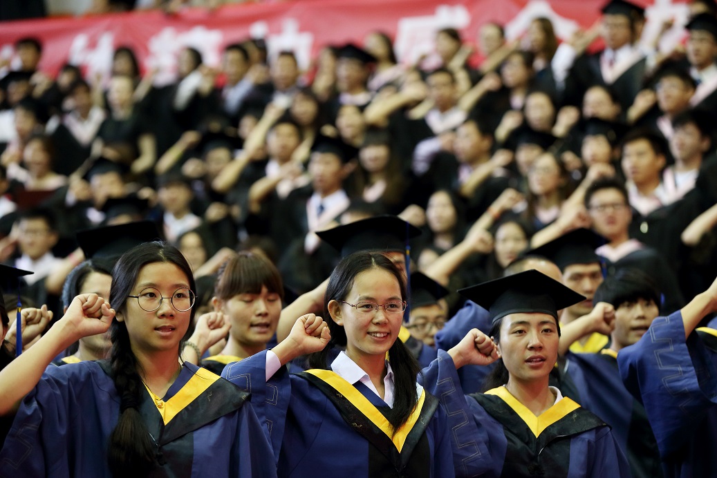 首页- yl永利集团中国区官方网站