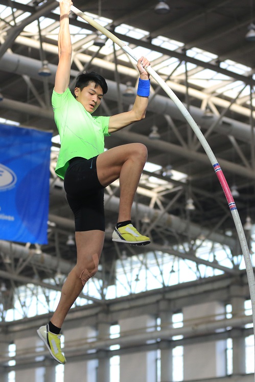 首页- yl永利集团中国区官方网站