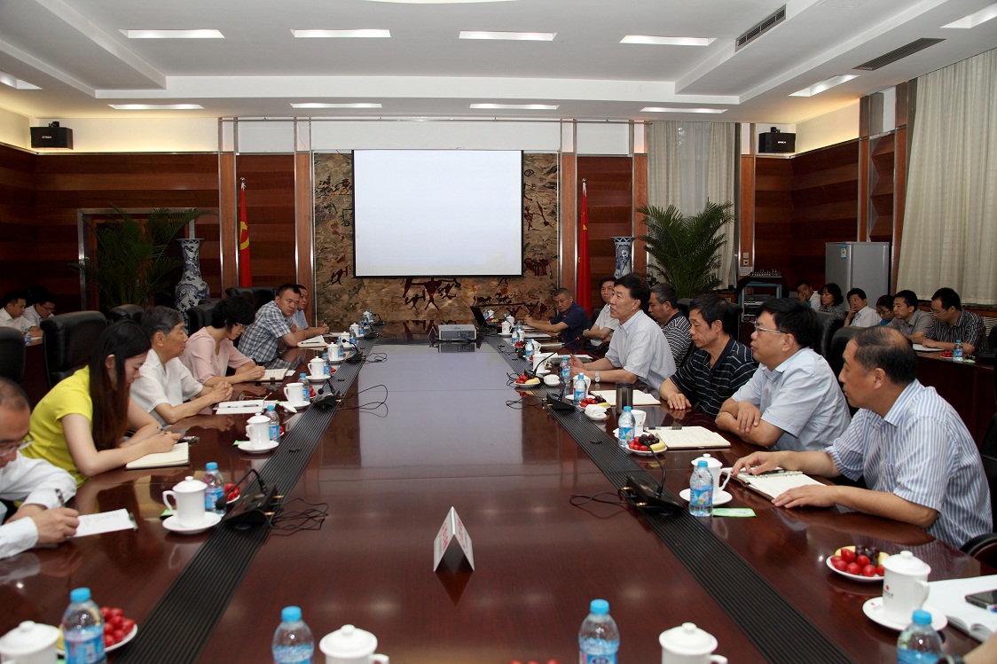 首页- yl永利集团中国区官方网站