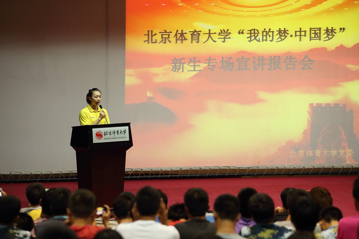 首页- yl永利集团中国区官方网站