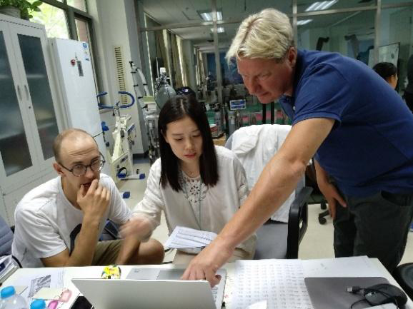 首页- yl永利集团中国区官方网站