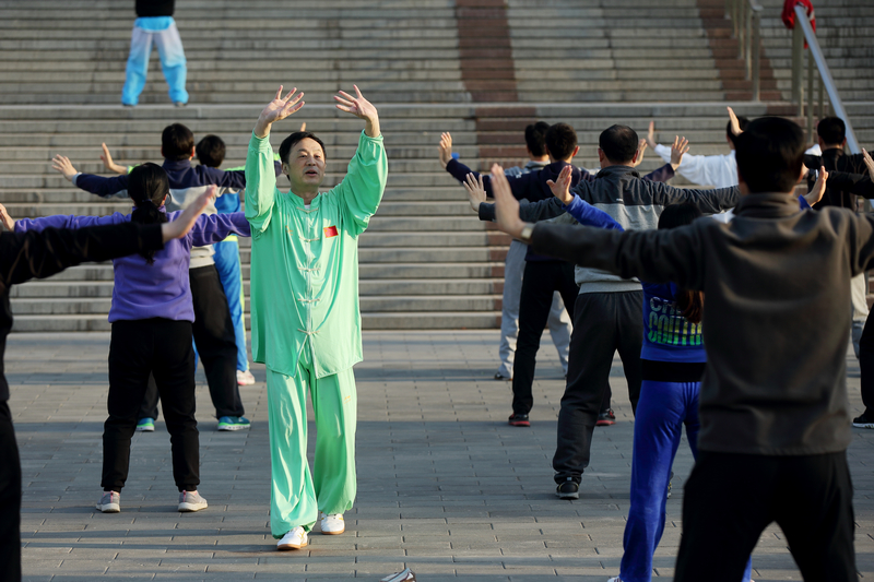 首页- yl永利集团中国区官方网站