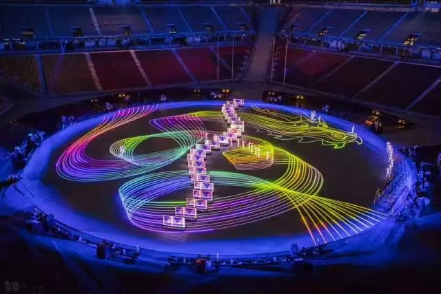 首页- yl永利集团中国区官方网站