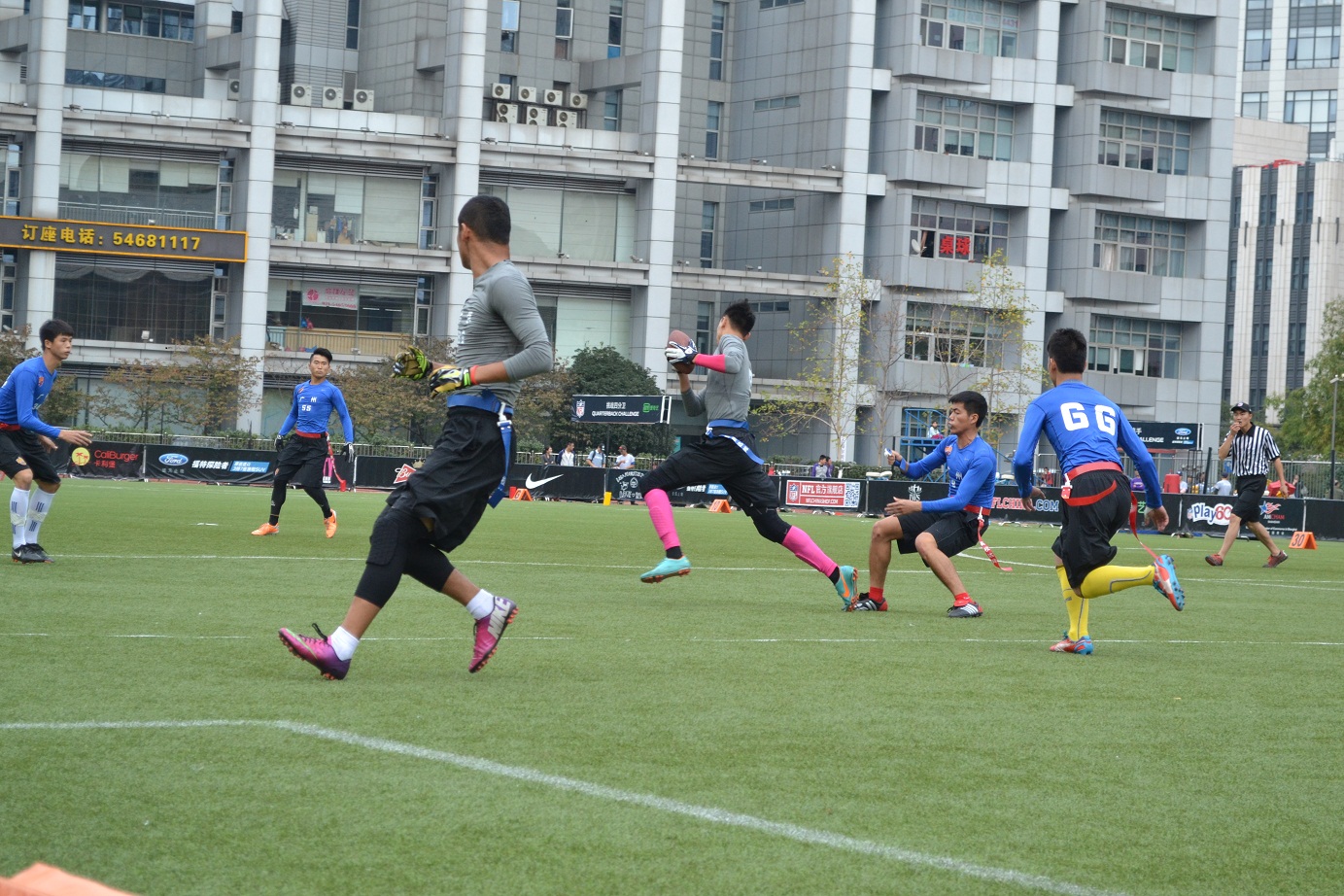 首页- yl永利集团中国区官方网站