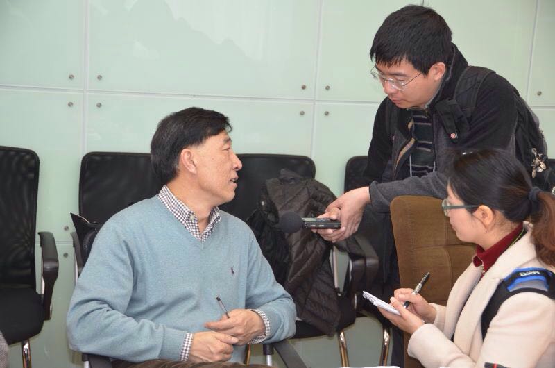 首页- yl永利集团中国区官方网站