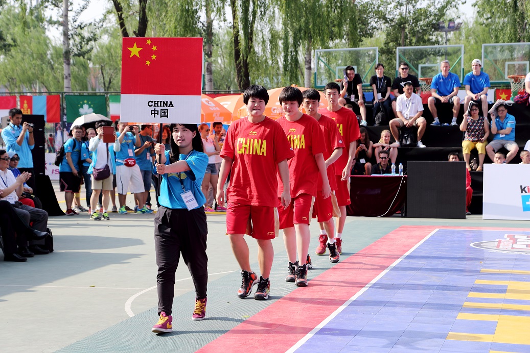 首页- yl永利集团中国区官方网站