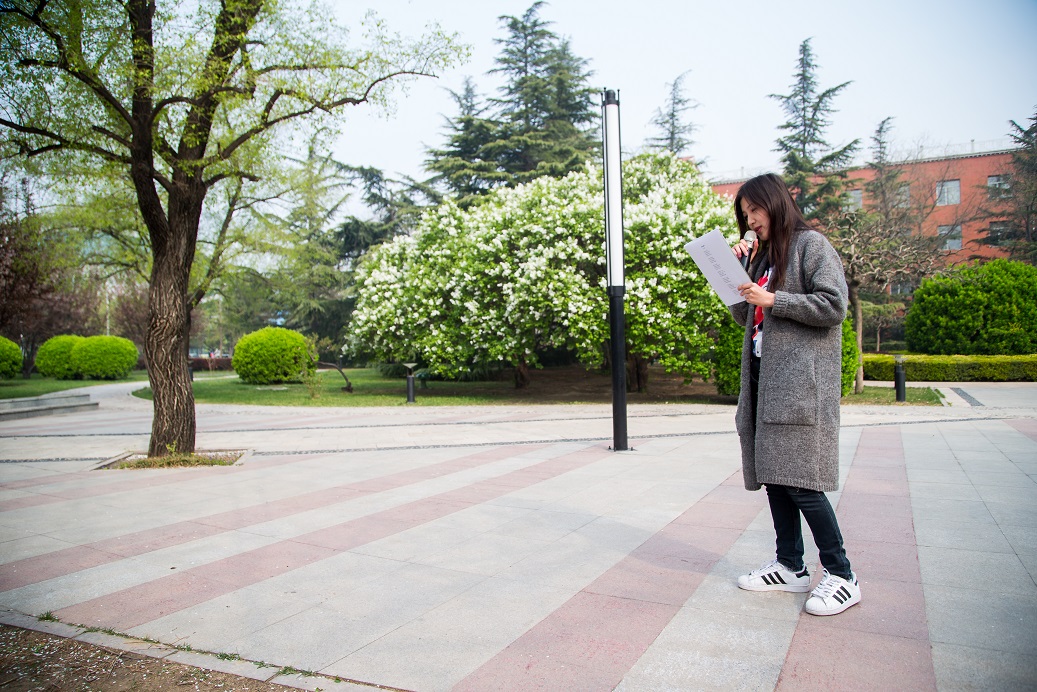 首页- yl永利集团中国区官方网站
