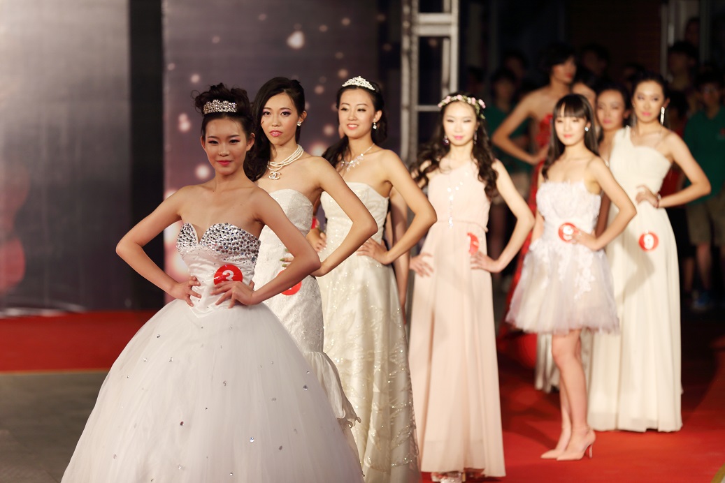 首页- yl永利集团中国区官方网站