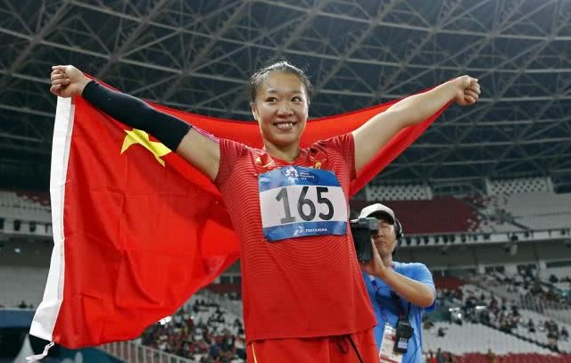 首页- yl永利集团中国区官方网站