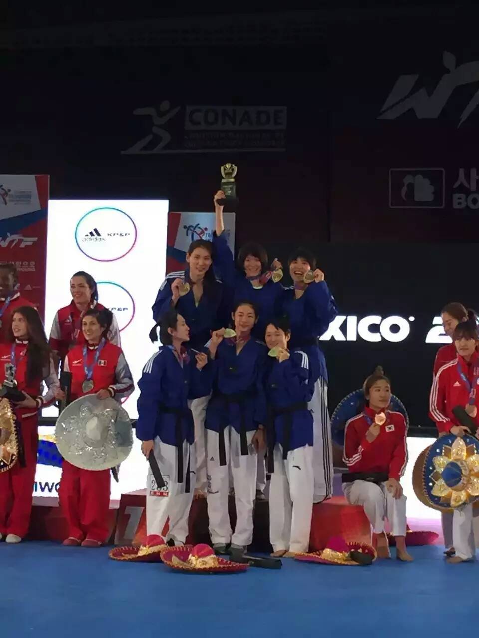 首页- yl永利集团中国区官方网站