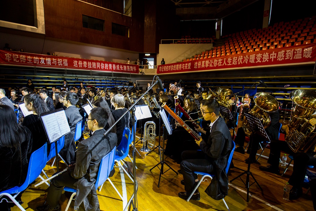 首页- yl永利集团中国区官方网站