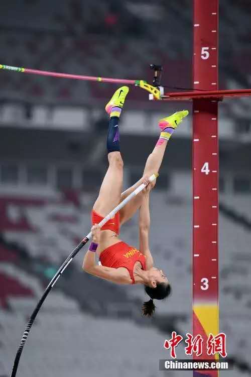 首页- yl永利集团中国区官方网站