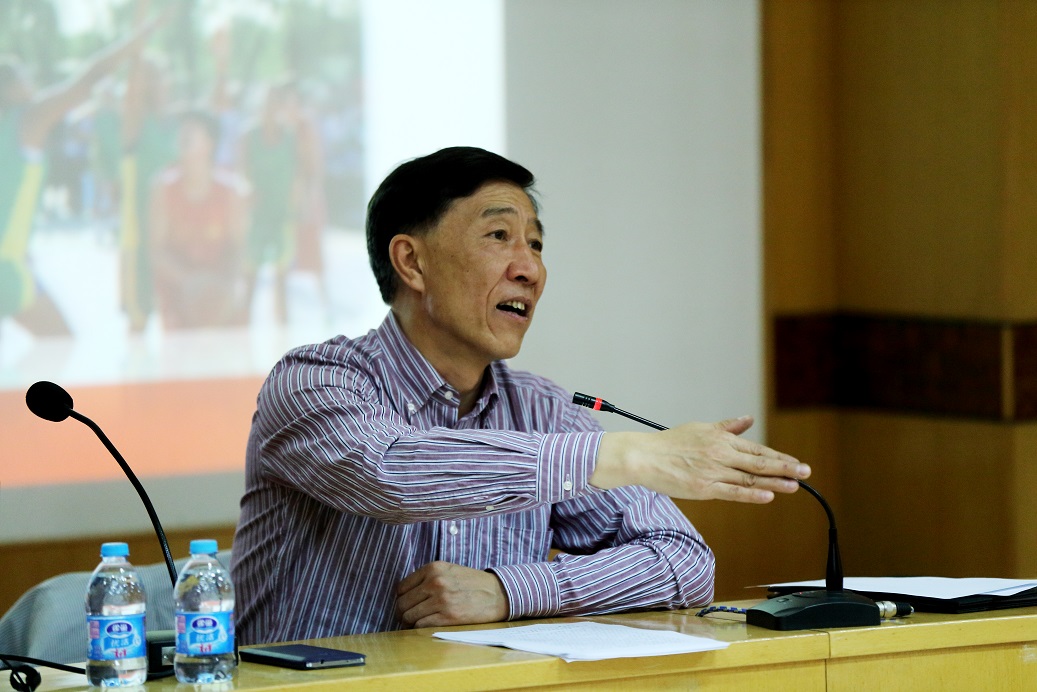 首页- yl永利集团中国区官方网站