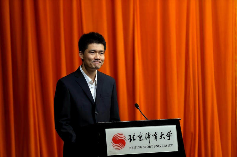 首页- yl永利集团中国区官方网站