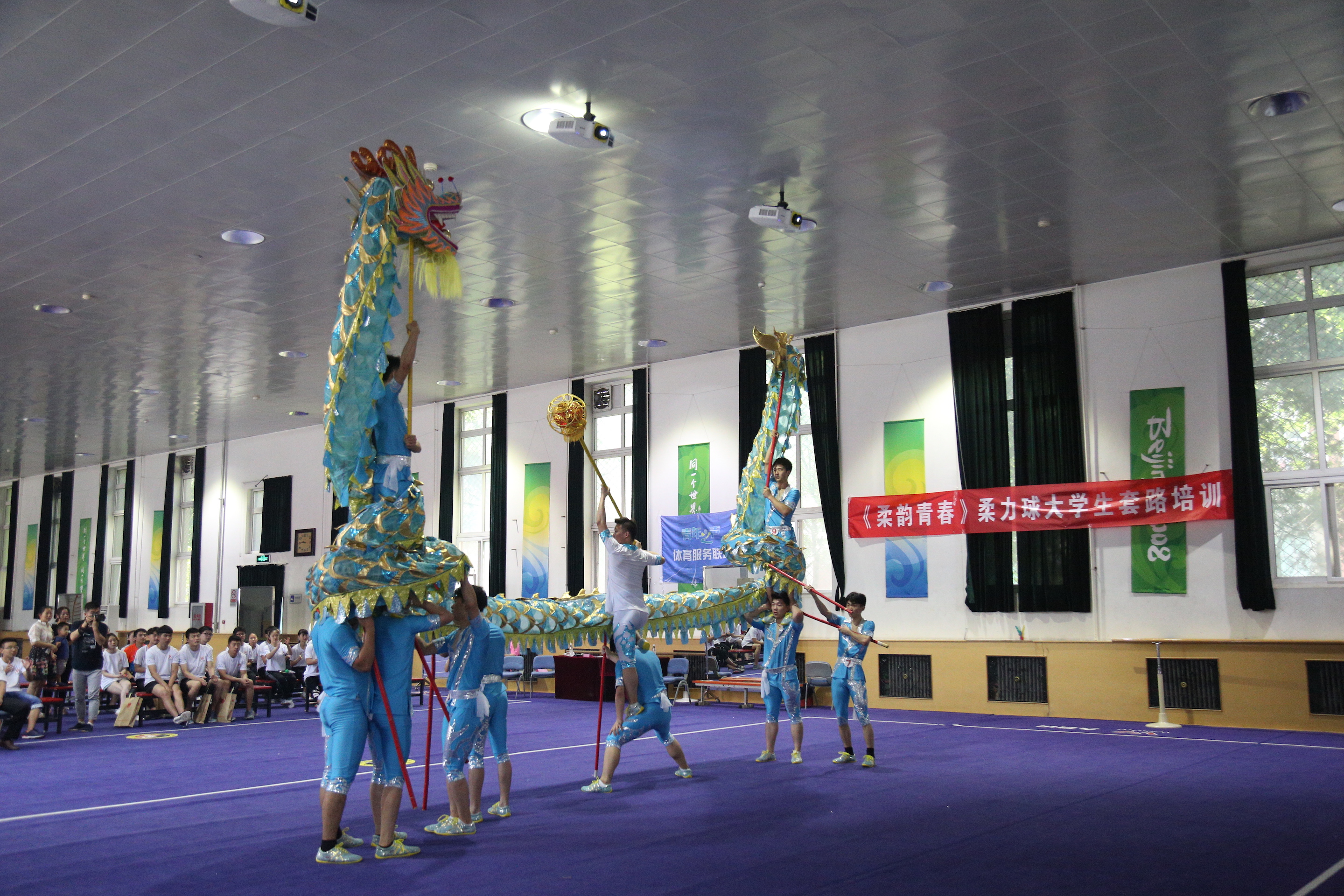 首页- yl永利集团中国区官方网站